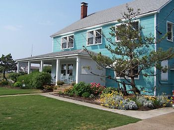 Cypress House Inn Kill Devil Hills Extérieur photo