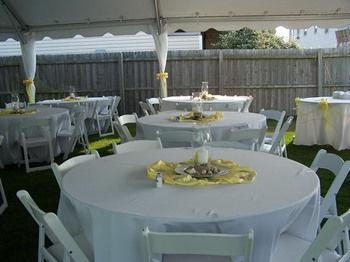Cypress House Inn Kill Devil Hills Extérieur photo
