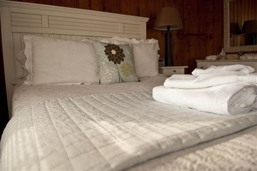 Cypress House Inn Kill Devil Hills Extérieur photo