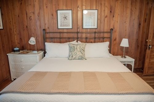 Cypress House Inn Kill Devil Hills Extérieur photo