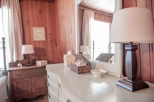 Cypress House Inn Kill Devil Hills Extérieur photo