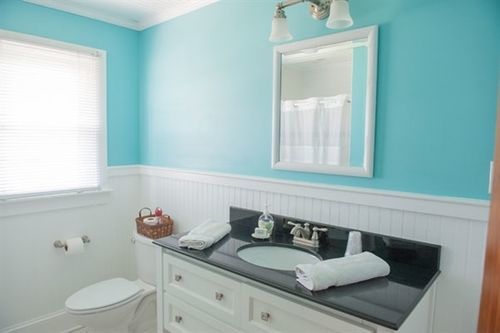 Cypress House Inn Kill Devil Hills Extérieur photo